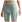 Nike Γυναικείο σορτς-κολάν One High-Waisted 8'' Biker Shorts